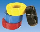 Dây nối hơi loại thẳng