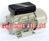 Motor điện 1 pha