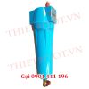 LỌC KHÍ ĐƯỜNG ỐNG - FILLTER GL701