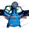 ĐẦU MÁY NÉN KHÍ PUMA 10HP