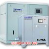 MÁY NÉN KHÍ TRỤC VÍT 100HP