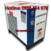 MÁY SẤY KHÍ LODESTAR - LD150HA