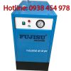 MÁY SẤY KHÍ FUJISU - FJD-15RX