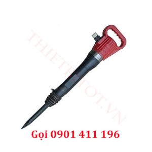 BÚA HƠI ĐỤC BÊ TÔNG KG10