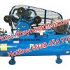 May Nen Khi 10hp, máy nén khí 15hp, máy nén khí puma 10hp, máy nén khí puma 15hp, máy bơm buma 10hp, máy bớm buma 15hp