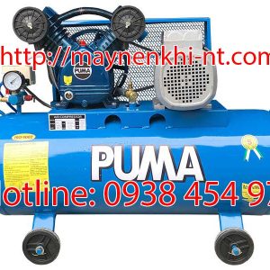 Máy Nén Khí Puma 2Hp, Máy Nén Hiệu 2Hp, Máy Bơm Hơi 2Hp, Máy Nén Khí 2Hp, Máy Nén Hơi 2Hp, Máy Nén Khí Puma 1Hp, Máy Nén Hiệu 1Hp, Máy Bơm Hơi 1Hp, Máy Nén Khí 1Hp, Máy Nén Hơi 1Hp