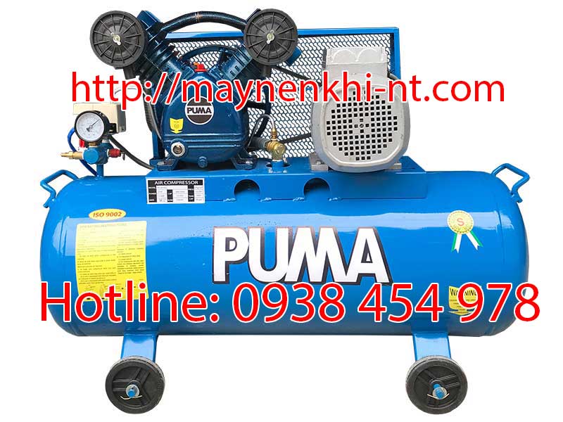 Máy Nén Khí Puma 2Hp, Máy Nén Hiệu 2Hp, Máy Bơm Hơi 2Hp, Máy Nén Khí 2Hp, Máy Nén Hơi 2Hp, Máy Nén Khí Puma 1Hp, Máy Nén Hiệu 1Hp, Máy Bơm Hơi 1Hp, Máy Nén Khí 1Hp, Máy Nén Hơi 1Hp