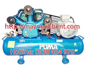 May Nen Khi 20hp, máy nén khí 30hp, máy nén khí puma 30hp, máy nén khí puma 30hp, máy bơm buma 20hp, máy bớm buma 30hp