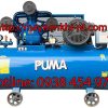 May Nen Khi 7.5Hp, Máy Nén Khí Puma 7.5Hp, Máy Nén Khí 7.5Hp, Máy Bơm Hơi 7.5Hp, Máy Nén Hơi 7.5Hp, Máy Puma 7.5Hp