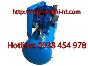 May Nen Khi 7.5Hp, Máy Nén Khí Puma 7.5Hp, Máy Nén Khí 7.5Hp, Máy Bơm Hơi 7.5Hp, Máy Nén Hơi 7.5Hp, Máy Puma 7.5Hp