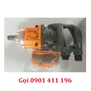 SÚNG BẮN BU-LÔNG 3/4 KC-681A