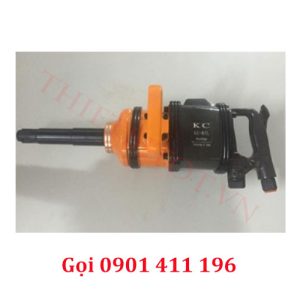 SÚNG BẮN BU-LÔNG 1 KC-85L