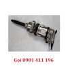 SÚNG SIẾT BULÔNG 1” EC-4180N