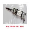 SÚNG SIẾT BULÔNG 1” EC-4450N