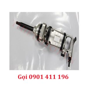 SÚNG SIẾT BULÔNG 1” EC-4450N