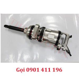 SÚNG SIẾT BULÔNG 1” EC-4600N