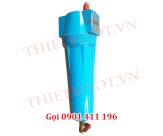 LỌC KHÍ ĐƯỜNG ỐNG - FILLTER GL151