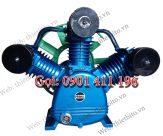 ĐẦU MÁY NÉN KHÍ PUMA 10HP