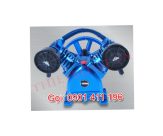 ĐẦU MÁY NÉN KHÍ PUMA 2HP