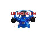 ĐẦU MÁY NÉN KHÍ PUMA 7.5HP