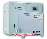 MÁY NÉN KHÍ TRỤC VÍT 30HP