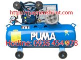 Máy Nén Khí Puma 2Hp, Máy Nén Hiệu 2Hp, Máy Bơm Hơi 2Hp, Máy Nén Khí 2Hp, Máy Nén Hơi 2Hp, Máy Nén Khí Puma 1Hp, Máy Nén Hiệu 1Hp, Máy Bơm Hơi 1Hp, Máy Nén Khí 1Hp, Máy Nén Hơi 1Hp