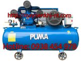 May Nen Khi 7.5Hp, Máy Nén Khí Puma 7.5Hp, Máy Nén Khí 7.5Hp, Máy Bơm Hơi 7.5Hp, Máy Nén Hơi 7.5Hp, Máy Puma 7.5Hp