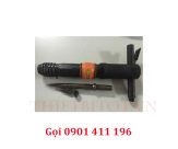 BÚA HƠI ĐỤC BÊ TÔNG KG20