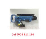 BÚA HƠI ĐỤC BÊ TÔNG TCA-7