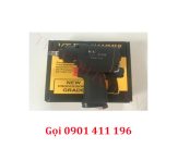 SÚNG BẮN BU-LÔNG 3/8 2 búa KC-2800A