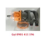 SÚNG BẮN BU-LÔNG 3/4 KC-681A