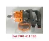 SÚNG BẮN BU-LÔNG 1 KC-681B