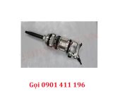 SÚNG SIẾT BULÔNG 1” EC-3800N