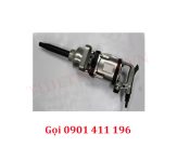 SÚNG SIẾT BULÔNG 1” EC-4180N