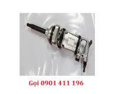 SÚNG SIẾT BULÔNG 1” EC-4450N