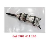 SÚNG SIẾT BULÔNG 1” EC-4600N