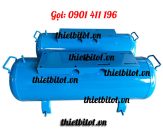 Bình Chứa Máy Nén Khí 2hp