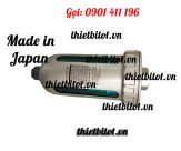 Cốc Xả Nước SMC